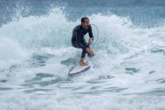 210605_GenisSurf-8a_Serie-5-2