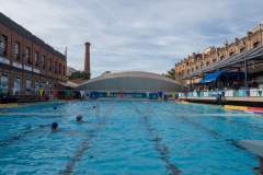 Eric_Sarrat-WATERPOLO-Mediterrani-1