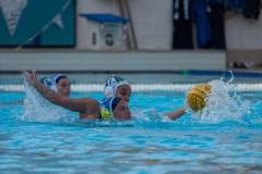 Eric_Sarrat-WATERPOLO-Mediterrani-10