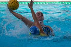 Eric_Sarrat-WATERPOLO-Mediterrani-11