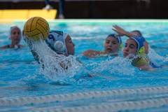 Eric_Sarrat-WATERPOLO-Mediterrani-12