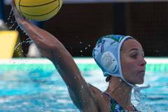 Eric_Sarrat-WATERPOLO-Mediterrani-13