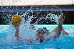 Eric_Sarrat-WATERPOLO-Mediterrani-14