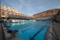 Eric_Sarrat-WATERPOLO-Mediterrani-3-scaled