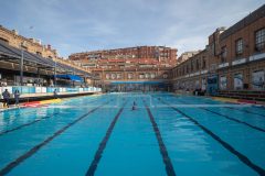 Eric_Sarrat-WATERPOLO-Mediterrani-4-scaled