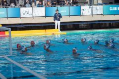 Eric_Sarrat-WATERPOLO-Mediterrani-6-scaled