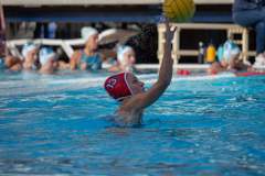 Eric_Sarrat-WATERPOLO-Mediterrani-7