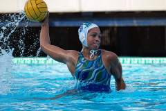 Eric_Sarrat-WATERPOLO-Mediterrani-8