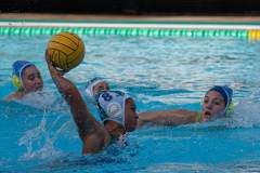 Eric_Sarrat-WATERPOLO-Mediterrani-9