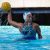 Eric_Sarrat-WATERPOLO-Mediterrani-(8)